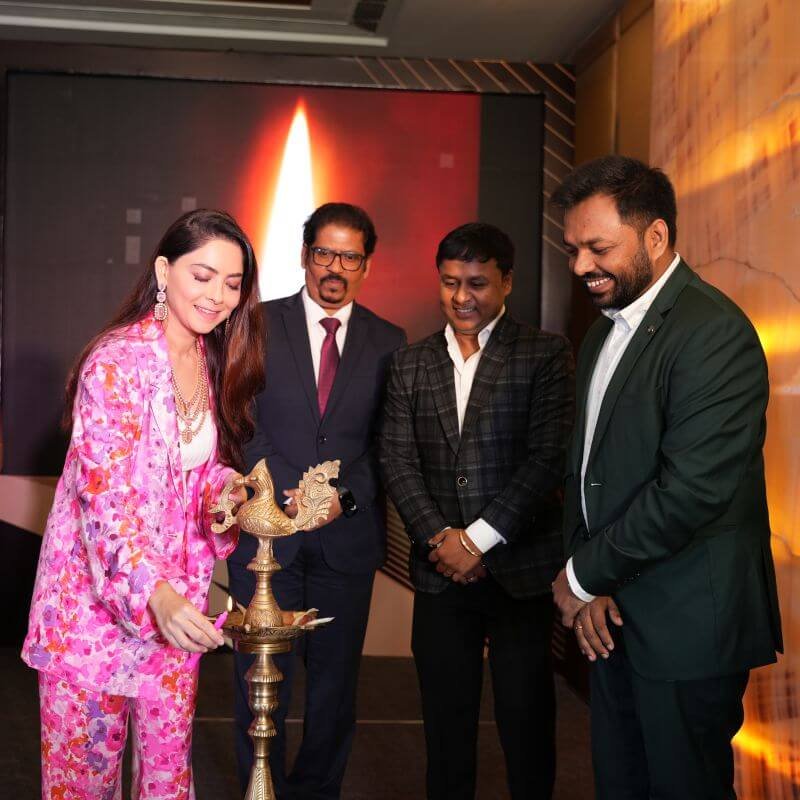 Insights Excellence Awards5