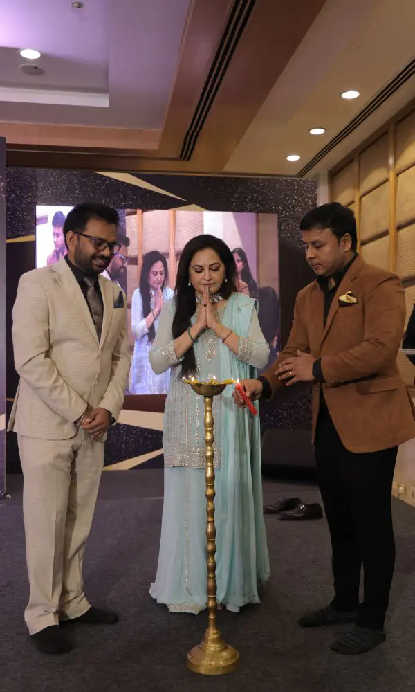 Insights Excellence Awards1_3