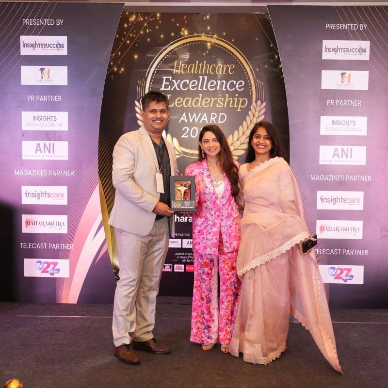 Insights Excellence Awards1_2