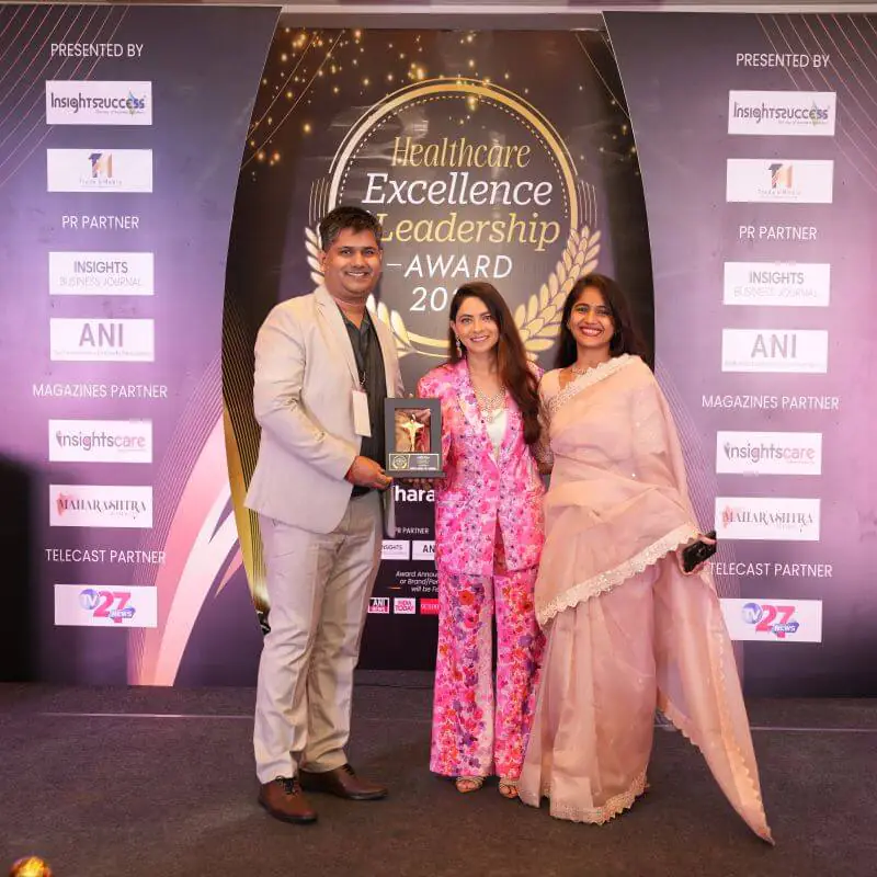 Insights Excellence Awards1_2