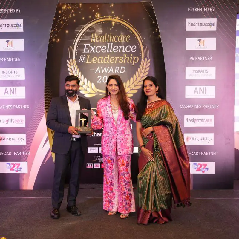 Insights Excellence Awards1_11