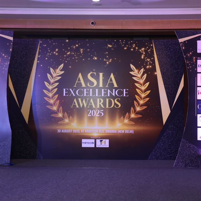 Insights Excellence Awards2
