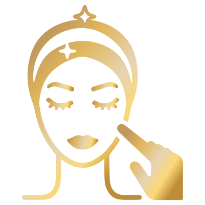 Insights Excellence Awards -