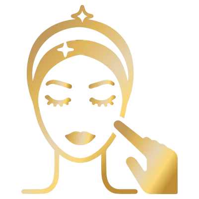 Insights Excellence Awards -