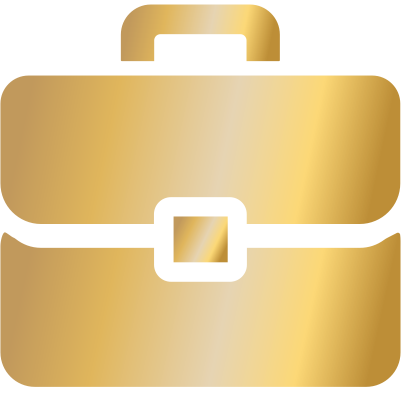 Insights Excellence Awards -