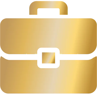 Insights Excellence Awards -