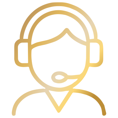 Insights Excellence Awards -