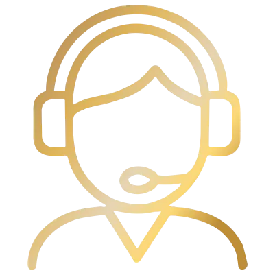 Insights Excellence Awards -