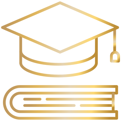 Insights Excellence Awards -