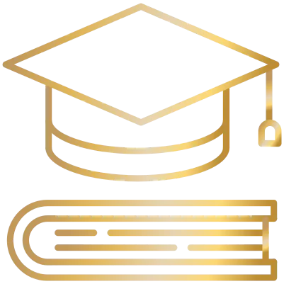 Insights Excellence Awards -