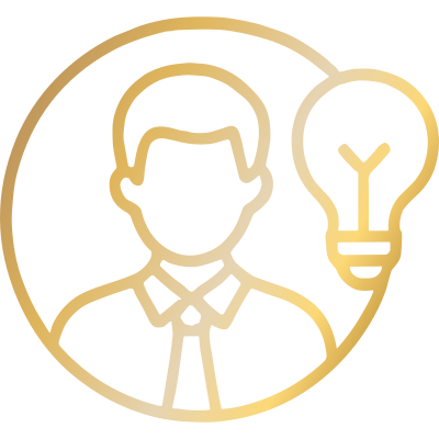 Insights Excellence Awards -