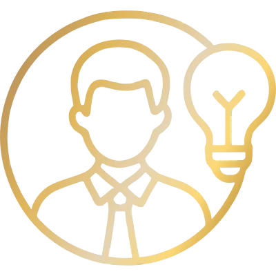 Insights Excellence Awards -