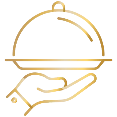 Insights Excellence Awards -