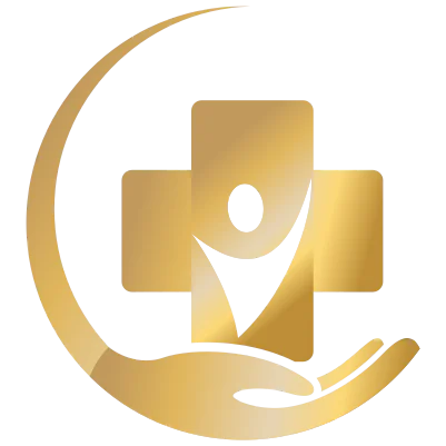 Insights Excellence Awards -