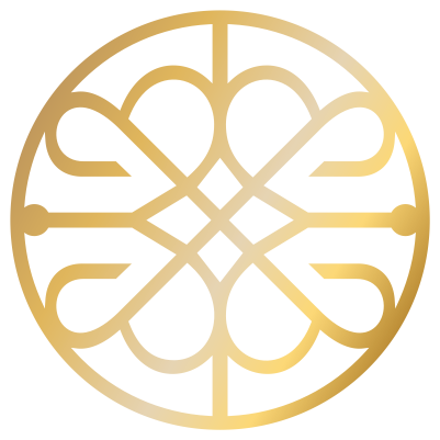 Insights Excellence Awards -