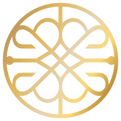 Insights Excellence Awards -