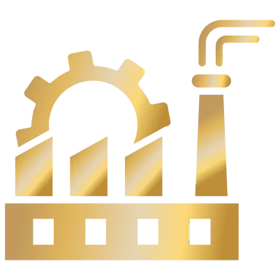 Insights Excellence Awards -