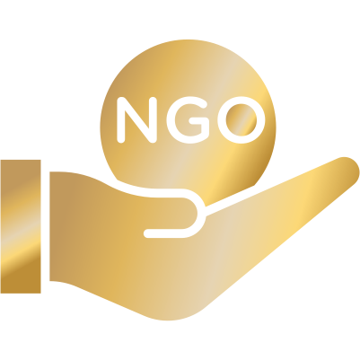 Insights Excellence Awards -