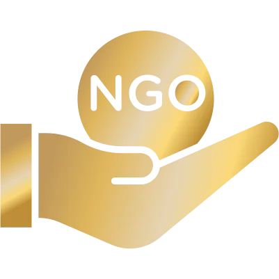 Insights Excellence Awards -