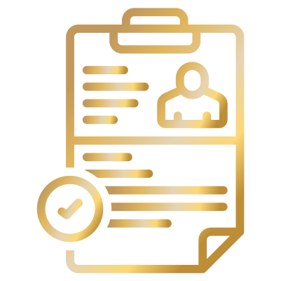 Insights Excellence Awards -