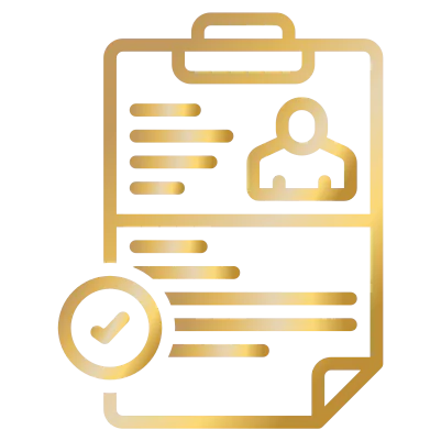 Insights Excellence Awards -