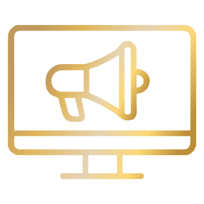 Insights Excellence Awards -