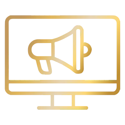 Insights Excellence Awards -