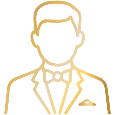 Insights Excellence Awards -