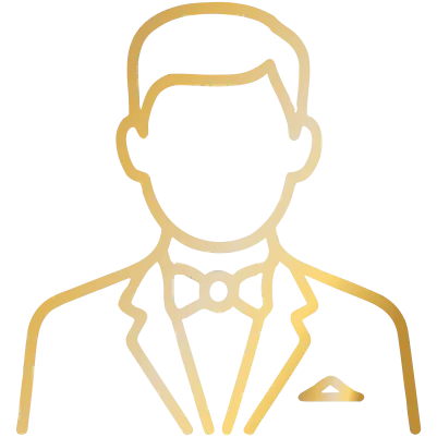 Insights Excellence Awards -