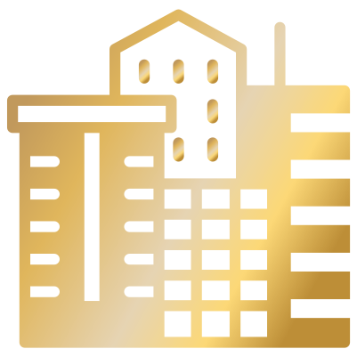 Insights Excellence Awards -