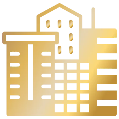 Insights Excellence Awards -