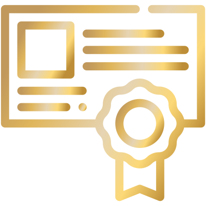 Insights Excellence Awards -