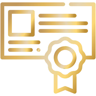 Insights Excellence Awards -