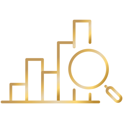 Insights Excellence Awards -