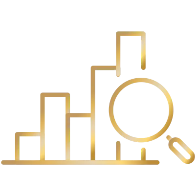 Insights Excellence Awards -