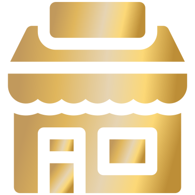 Insights Excellence Awards -