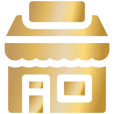 Insights Excellence Awards -