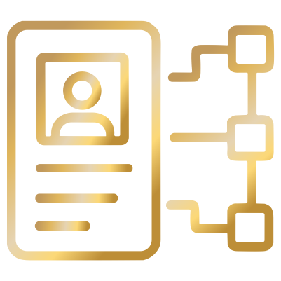 Insights Excellence Awards -