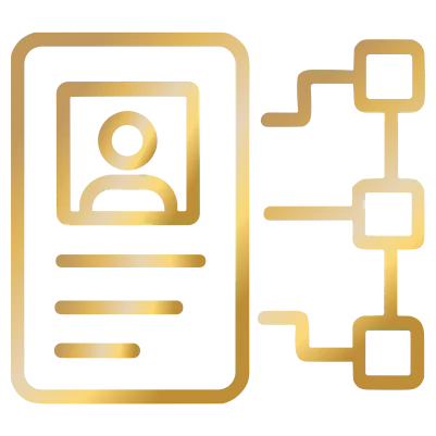 Insights Excellence Awards -