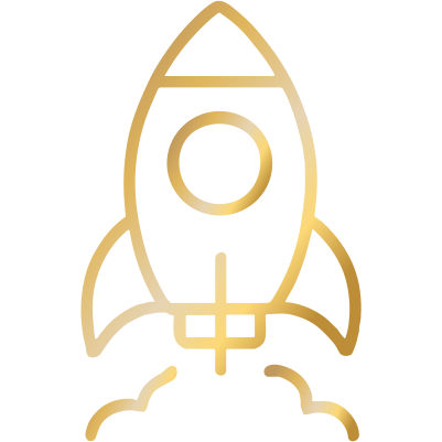 Insights Excellence Awards -