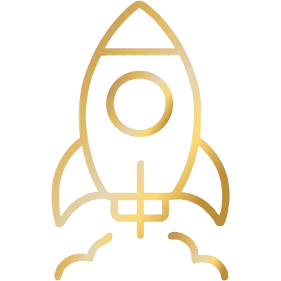 Insights Excellence Awards -