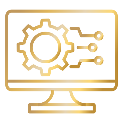 Insights Excellence Awards -