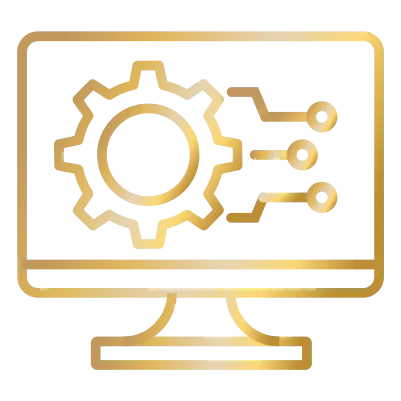 Insights Excellence Awards -