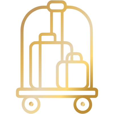 Insights Excellence Awards -