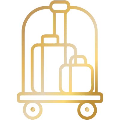 Insights Excellence Awards -