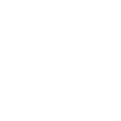 Insights Excellence Awards -