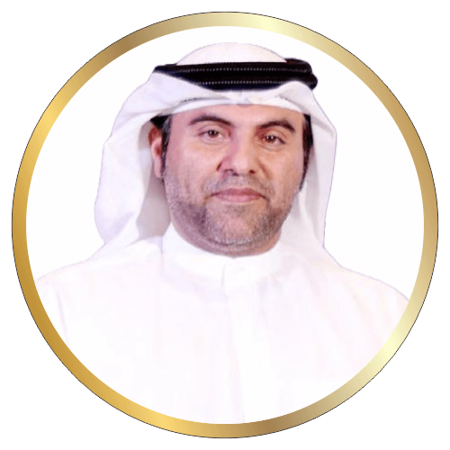 Insights Excellence Awards -