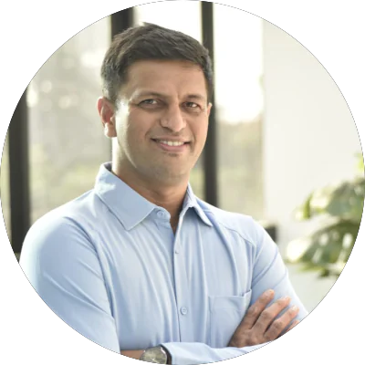 Insights Excellence Awards -