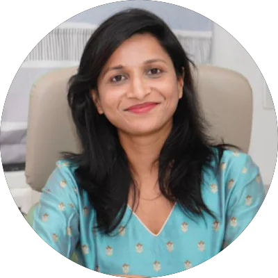 Insights Excellence Awards -