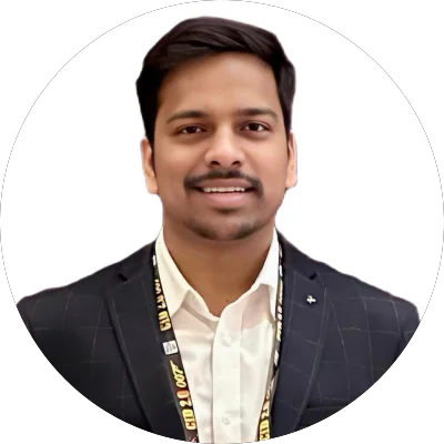 Insights Excellence Awards -